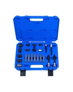 Набор головок слесарных King TONY 9DA022 King tony