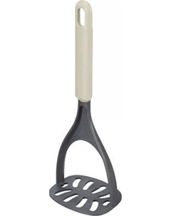 Толкушка Phibo Fiesta / 435271530