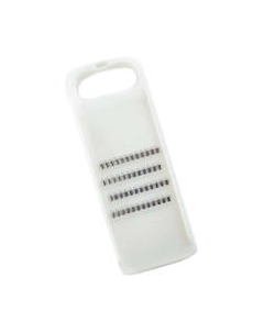 Терка кухонная MONAMI FC-2-3MM Monami