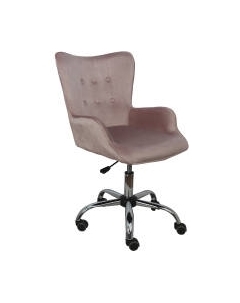 Кресло офисное AksHome Bella Akshome