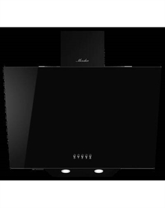 Вытяжка наклонная Monsher Astra 50