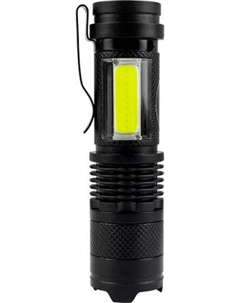 Фонарь Forstime FT-CAM4056