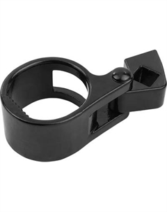 Съемник JBC 9T0801 Jbc