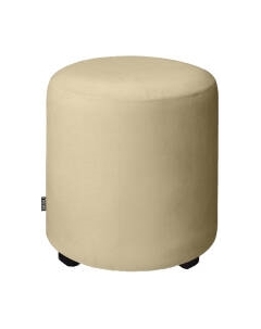Пуф Brioli Цилиндр