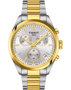 Часы наручные мужские Tissot T150.417.22.031.00