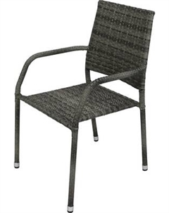 Стул садовый Garden Story Гарда / GS019 Garden story