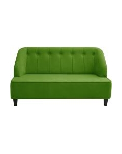 Диван Brioli Дино П двухместный