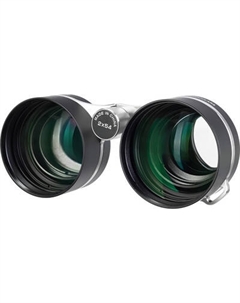 Бинокль Sky-Watcher 2x54 / 85548 Sky-watcher