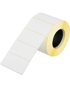Набор этикеток ЮнионПэйпер Термо Еco 30x58 / q/14000 Юнионпэйпер