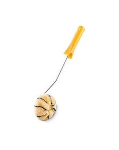 Валик малярный Hardy 0133-181200