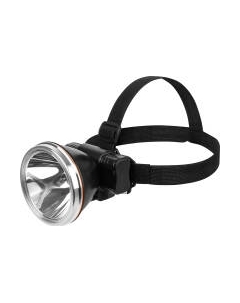 Фонарь TDM SQ0350-0075 Tdm