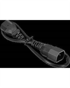 Кабель ExeGate EP280620RUS Exegate