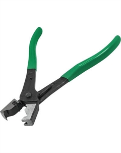 Съемник RockForce RF-9G0104 Rockforce