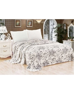 Плед Реноме 2сп PBE-194