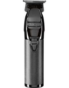 Триммер BaByliss Pro Skeleton FX7870GSE Babyliss