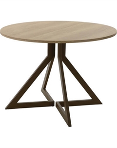 Обеденный стол AMC Elite Е20(900) D1 Amc