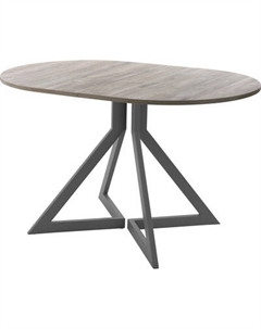 Обеденный стол AMC Elite Е20(1200) D3 Amc