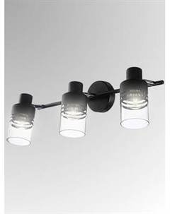 Спот Aitin-Pro НПБ 02-3x40-102 / 7504/3 Aitin-pro