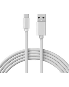 Кабель Rexant USB-A Type-C / 18-1882