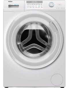 Стиральная машина Haier HW60-BP12959BE