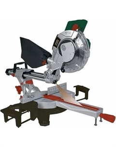 Торцовочная пила Favourite MS 2200/255