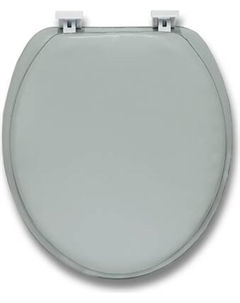 Сиденье для унитаза Еврокомфорт Океан 103-312-09