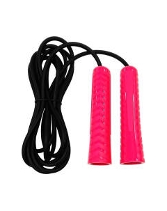 Скакалка No Brand Fortius No brand