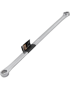 Гаечный ключ JCB 7602224 Jcb