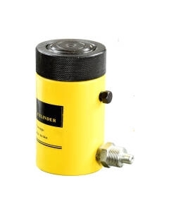 Бутылочный домкрат TOR HHYG-10150LS 10т / 1004726 Тор