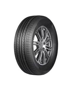 Летняя шина DoubleStar DH05 195/65R15 91V Doublestar