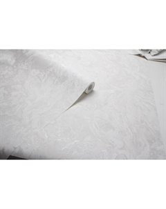 Виниловые обои DecoStyle Cremant 588861 Decostyle