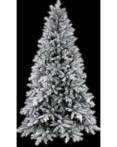 Ель искусственная GrandSiti Арона 345-350см / 101-008 Grandsiti