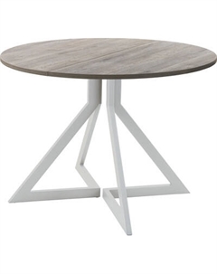 Обеденный стол AMC Elite Е20(900) D1 Amc