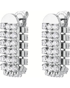 Серьги Brosway BEIE027