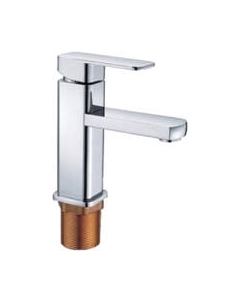 Смеситель Wisent WP10006