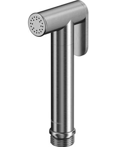 Лейка гигиенического душа Whitecross BIDETTA-NIB