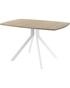 Обеденный стол AMC Elite Е18(1200) D6 Amc