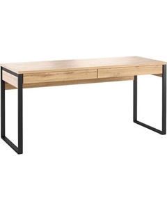 Письменный стол Involux Sale 212S012