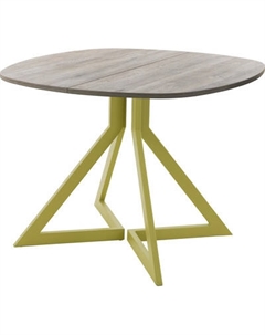 Обеденный стол AMC Elite Е20(900) D7 Amc