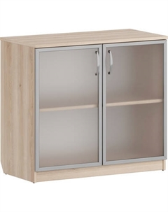 Тумба Речицадрев Модуль / Р 286.20-01/1