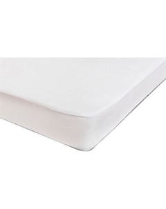 Наматрасник защитный Sontery by Askona Tricot 90x190 Sontery by askona