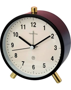 Настольные часы ILikeGift Elegant / HL-4558-01 Ilikegift