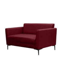 Диван Brioli Куно М двухместный