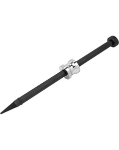 Съемник RockForce RF-66407 Rockforce