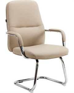 Кресло офисное Everprof Vesta CF