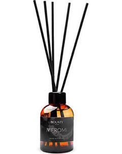 Аромадиффузор MYMEROMI Баунти Mymeromi