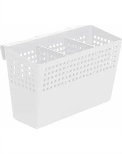 Органайзер для хранения Violet Лофт / 722006