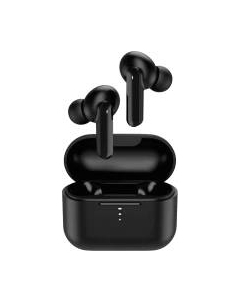 Беспроводные наушники QCY T11 Qcy
