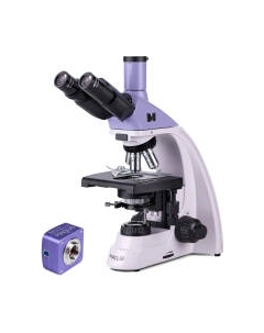 Микроскоп цифровой Magus Bio D250T / 83008