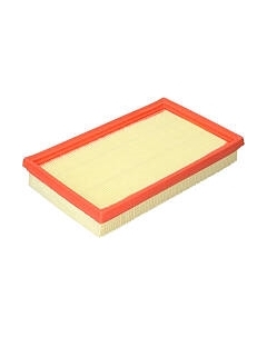 Воздушный фильтр Patron PF1064 Патрон